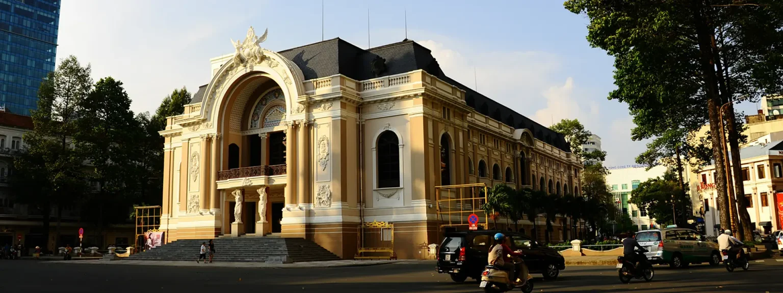 Triển lãm