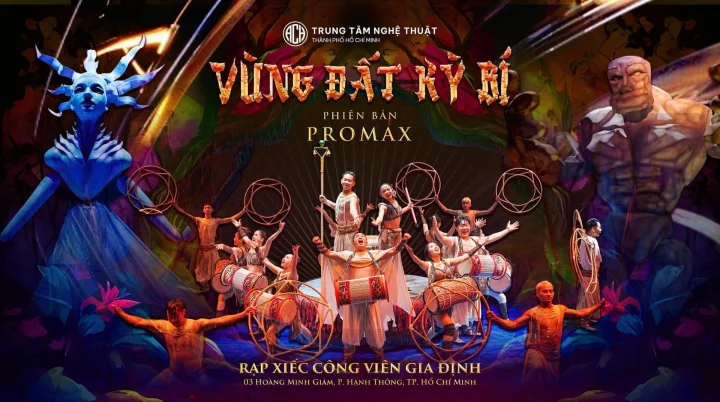 HUYỀN SỬ YẾT KIÊU