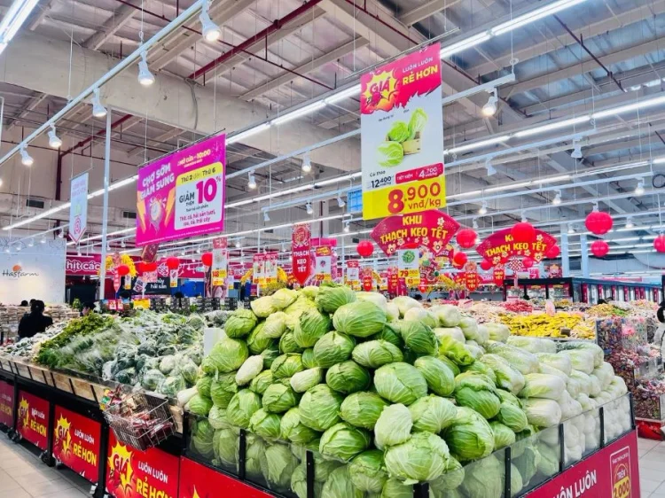 Cận cảnh ngôi chùa 800 tuổi cất giữ bảo vật quốc gia sau gần 2 năm bị thiêu rụi